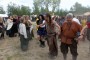 Thumbs/tn_Keltfest 2019 zondag 235.jpg